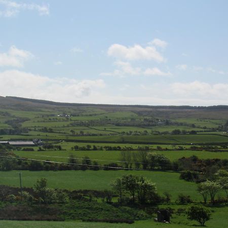 The Greannan Bed & Breakfast Blackwaterfoot Exterior photo